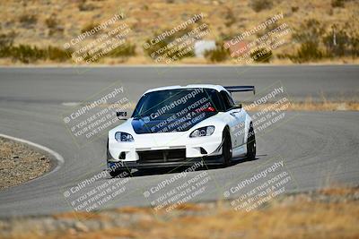 media/Feb-09-2025-Touge2Track (Sun) [[0d8e56c17a]]/Advanced/Session 3 (The Bowl)/
